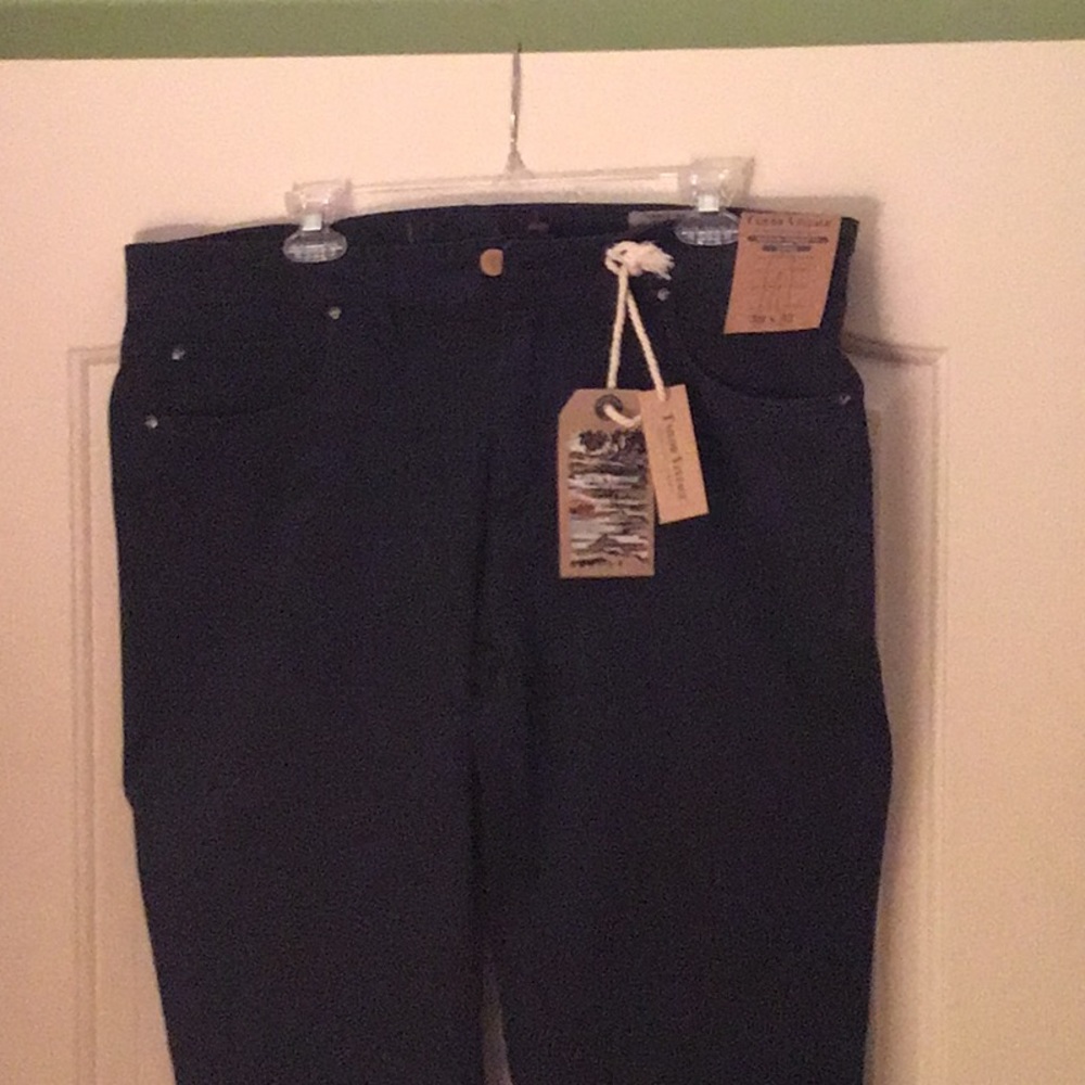 Pants 36x32